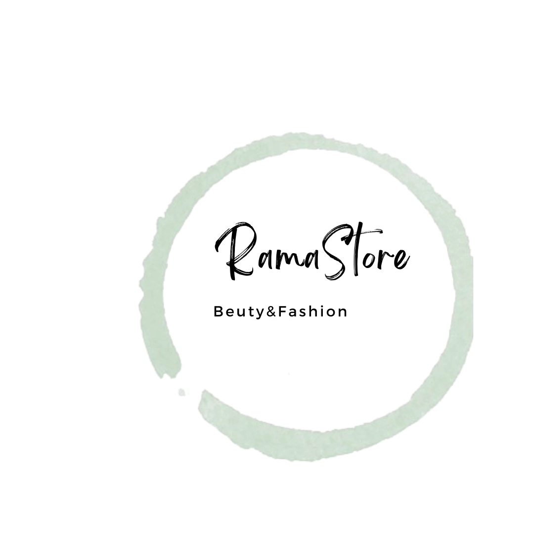 muhammad.eka.ramadhan. logo
