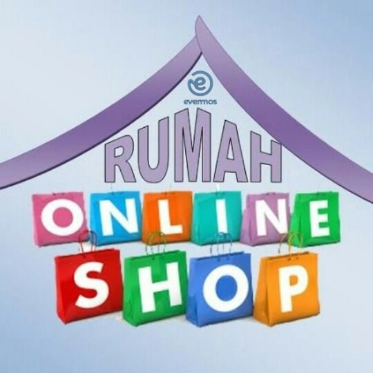 .rumah.ols.e79 logo