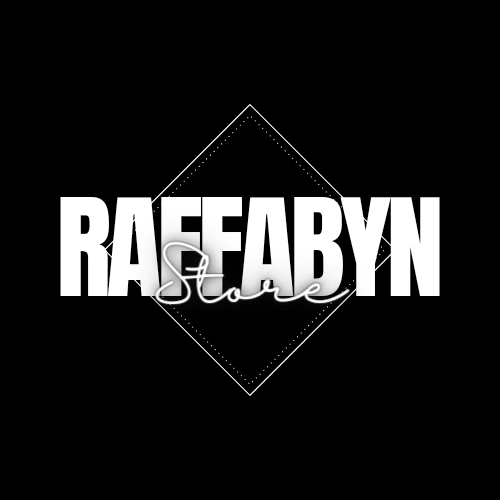 raffabyn.s.d6c logo