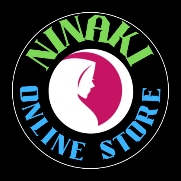 ninaki.onl.a29 logo