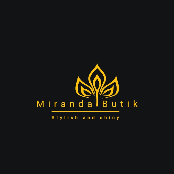 miranda.a0b logo