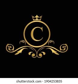 candika.fitri logo
