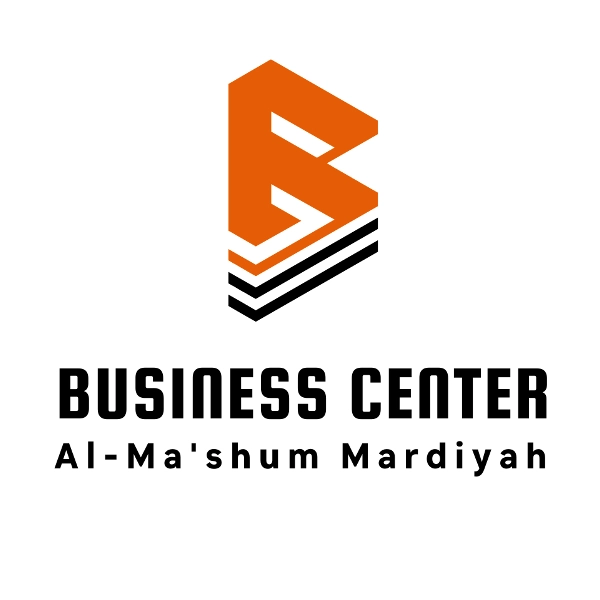 business.c.013 logo