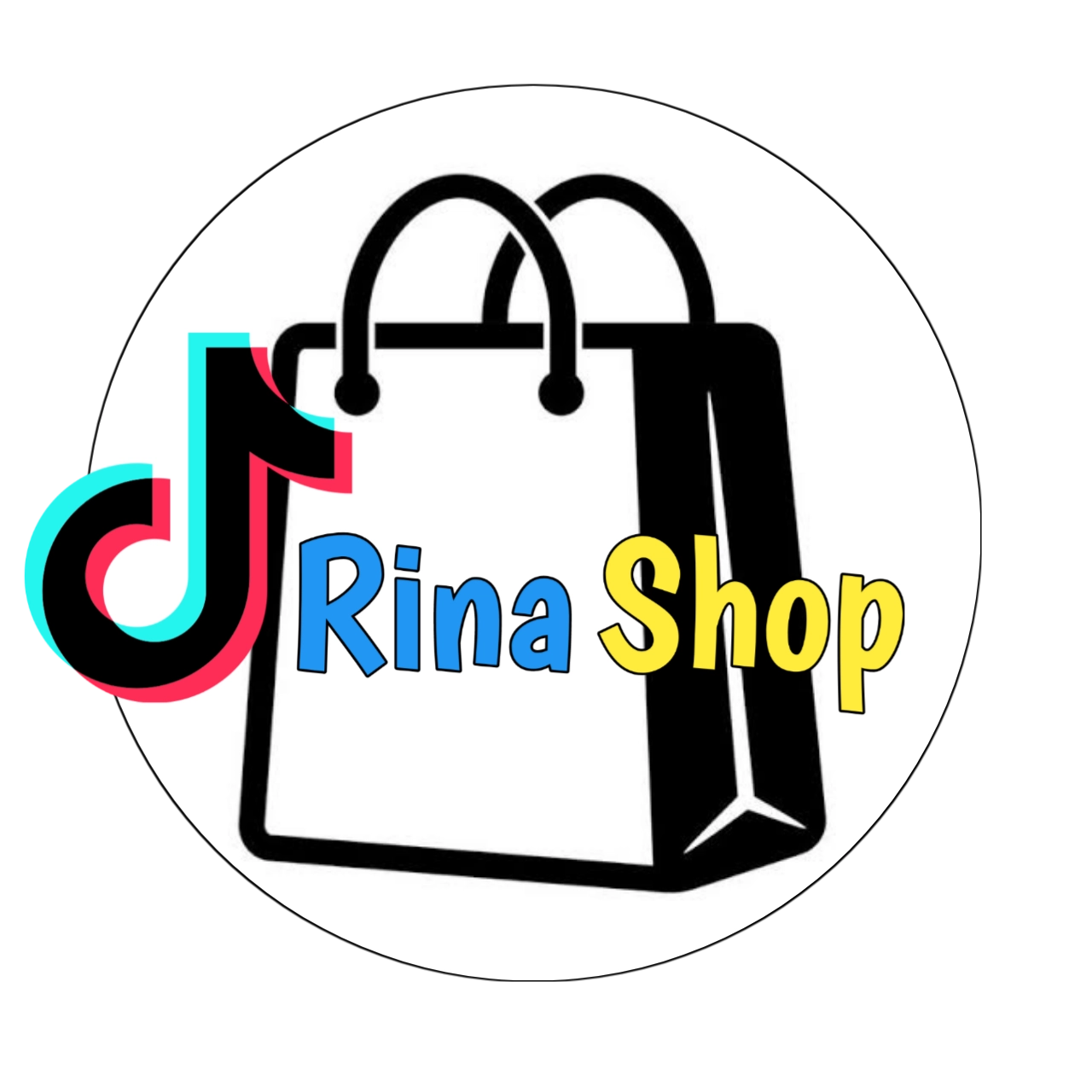 lina.liniawati logo