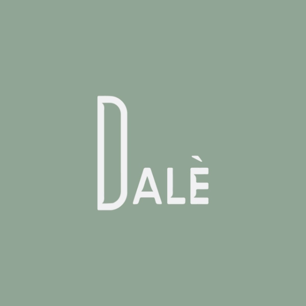 muhamad.pandu.196 logo