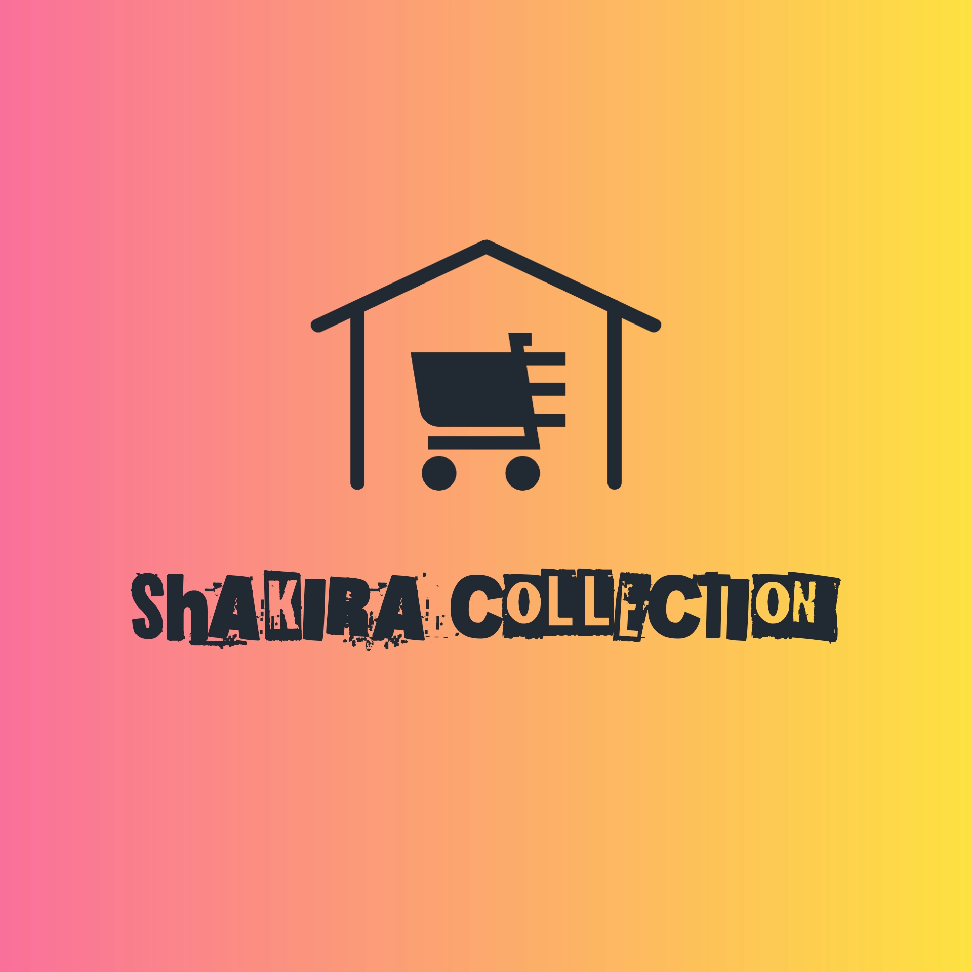 shakira.co.282 logo
