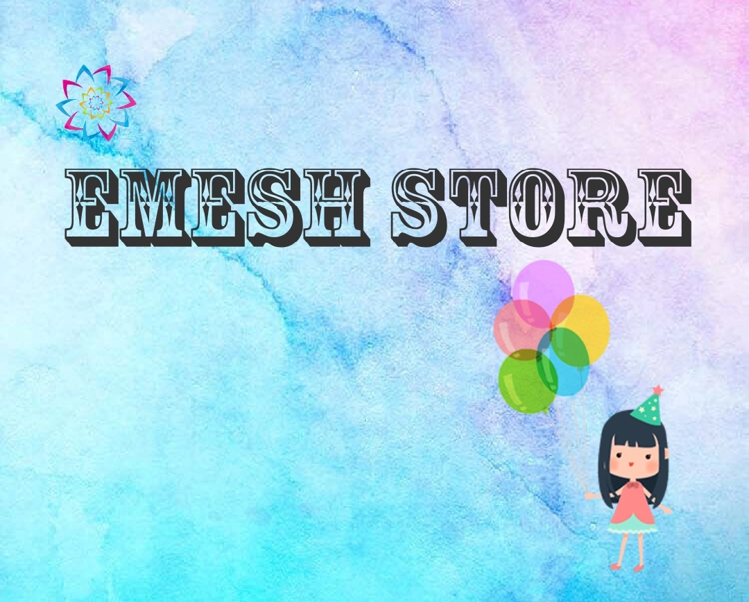 emesh.stor.84a logo