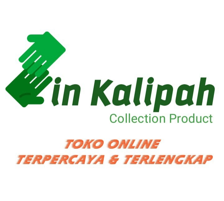 bin.khalip.449 logo