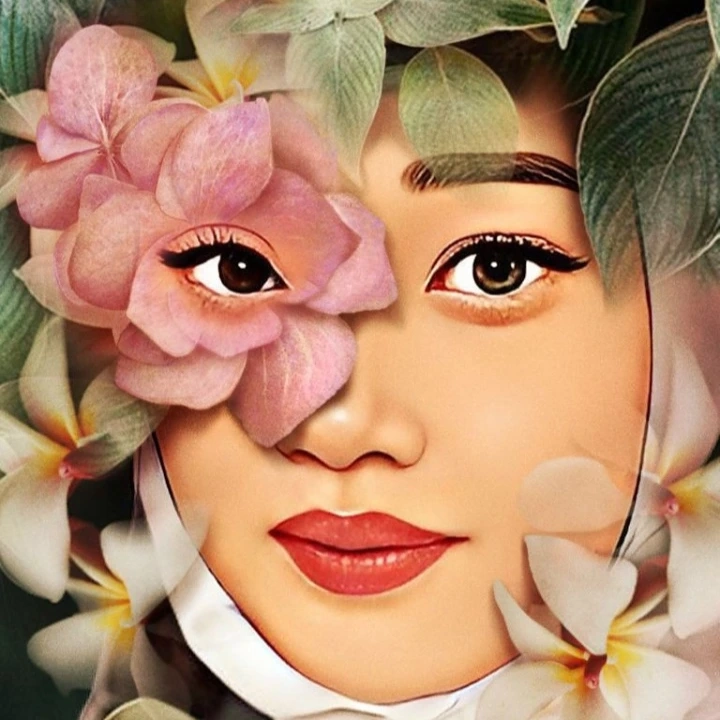tsania.mona logo