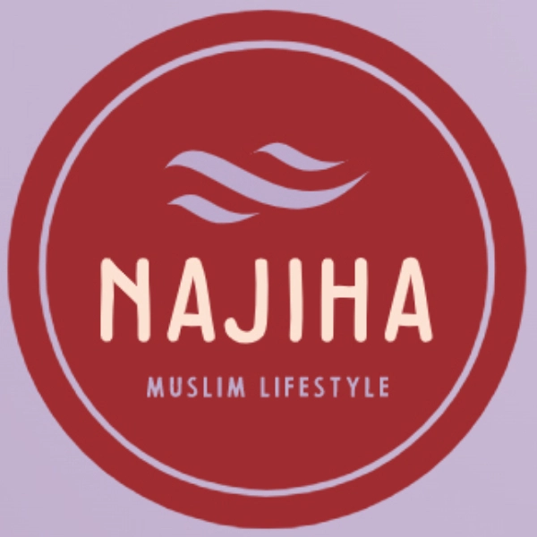najiha.mus.683 logo