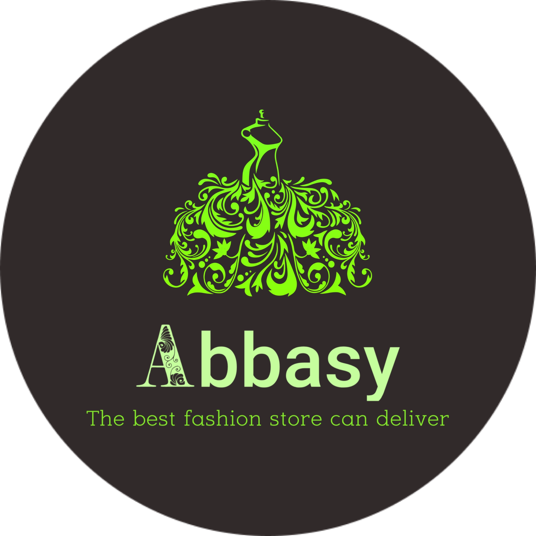 .abbasy.6ef logo