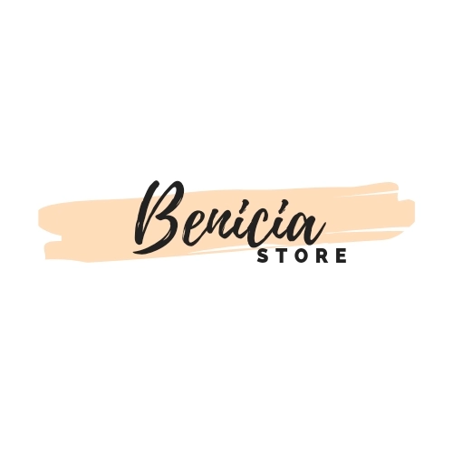 benicia.st.ac6 logo