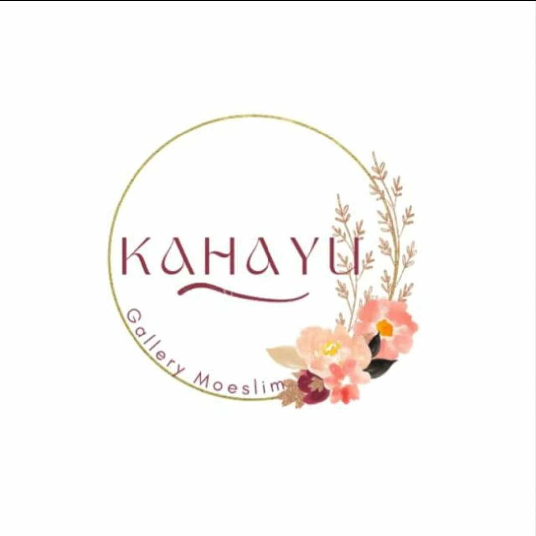 kahayu.gal.8b0 logo