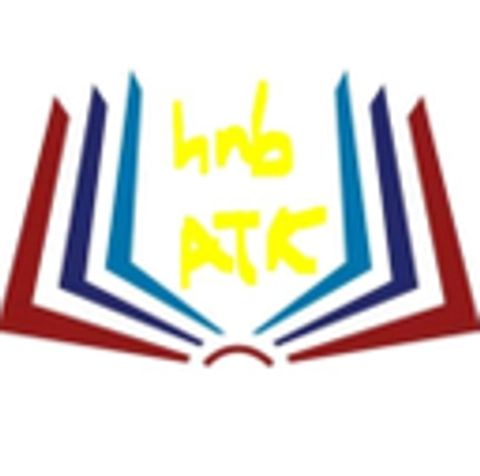  HNB Stationery logo