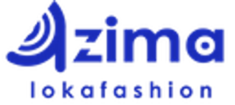 4zima logo