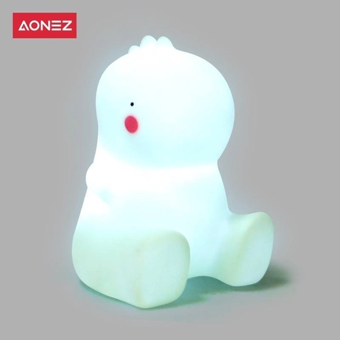 Aonez LED MODELING DECORATIVE LIGHT ADL5302 Tyrannosaurus Rex