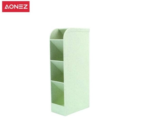 AONEZ Four compartment storage box FCSA - 2701