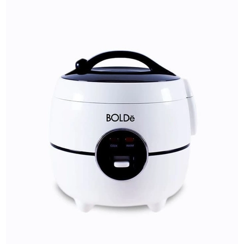 SUPER COOK PALLADIUM ECO 1 L - putih