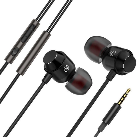 Ecle earphones Eeh 0422