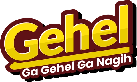 Store logo