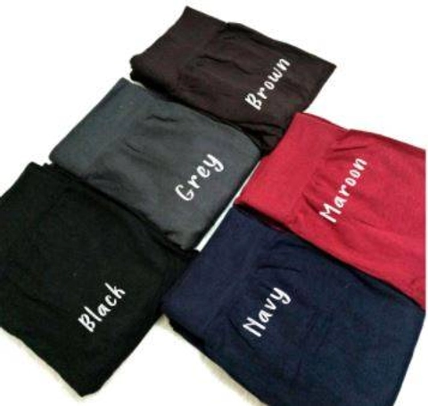Halika - Legging High Waist