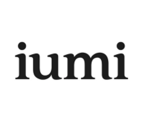 IUMI logo