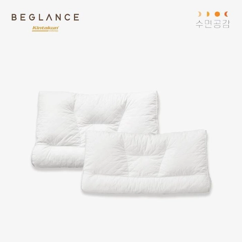 Kintakun - Bantal Kesehatan Latex Premium