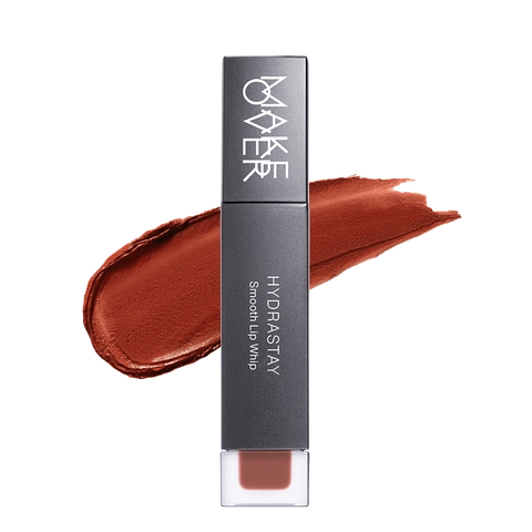 MAKE OVER Hydrastay Smooth Lip Whip