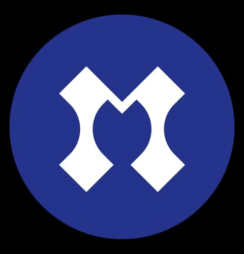 Minigros logo