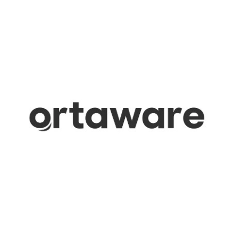 ORTAWARE logo