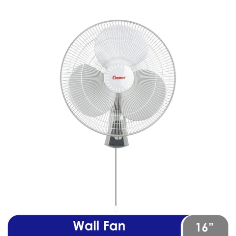 Cosmos - Wallfan 12 Cwf 