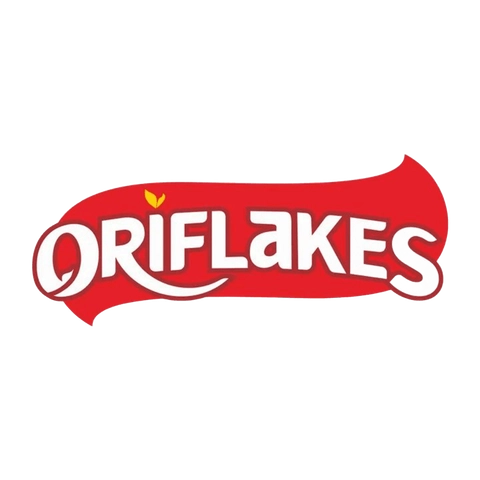 Store logo