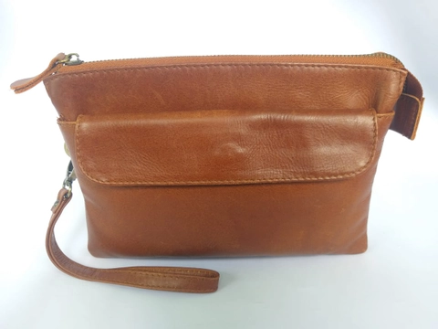 Toko Sinar Garut Handbag Full Up
