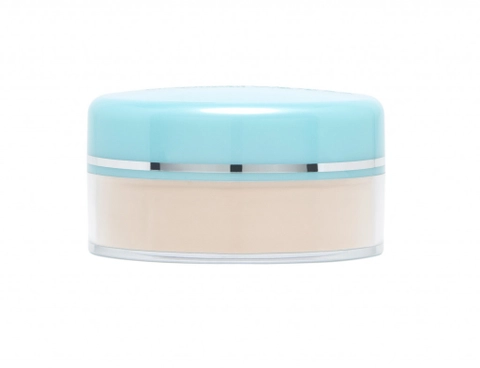 Wardah Jabar - Everyday Luminous Face Powder
