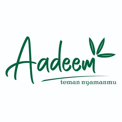 Aadeem logo