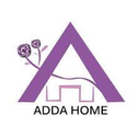 ADDA Home logo