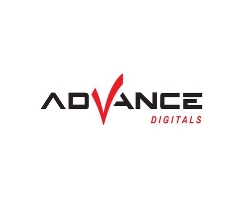 Advance Digitals Indonesia logo