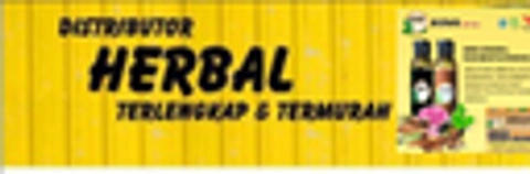 Agency Herbal logo