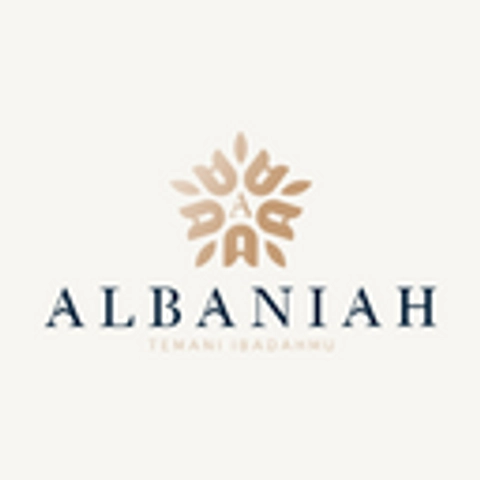 Al Baniah logo