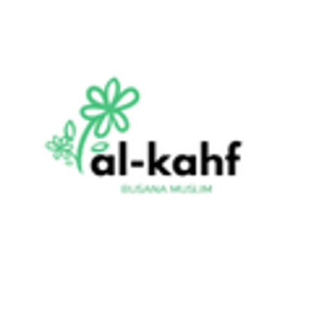 Al Kahf logo