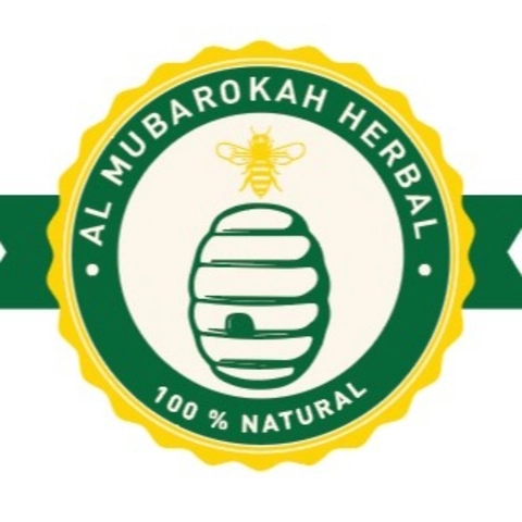 Al Mubarokah