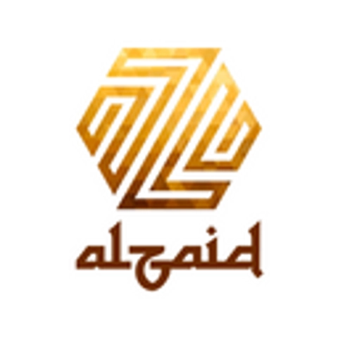 Al Zaid Kurma logo