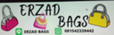 Store logo