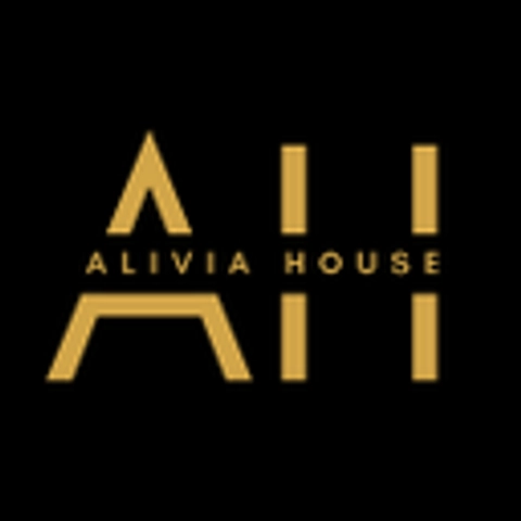 Alivia House