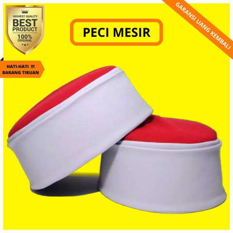 Al Akrom Group - Peci Lipat Mesir Maiyah Cak Nun