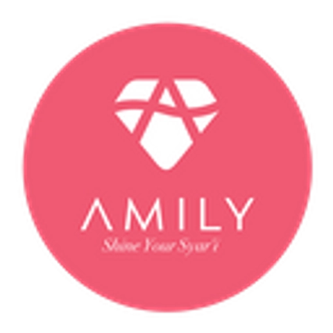 AMILY HIJAB logo