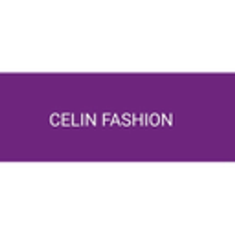 Celin Fashion [TA]