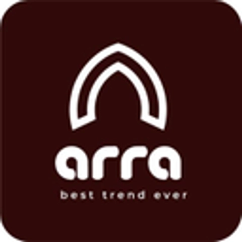 Arra