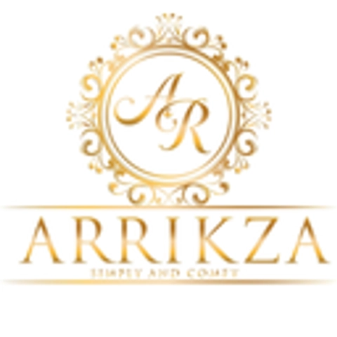 Arrikza logo