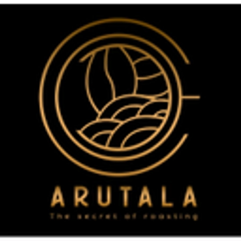 Arutala logo